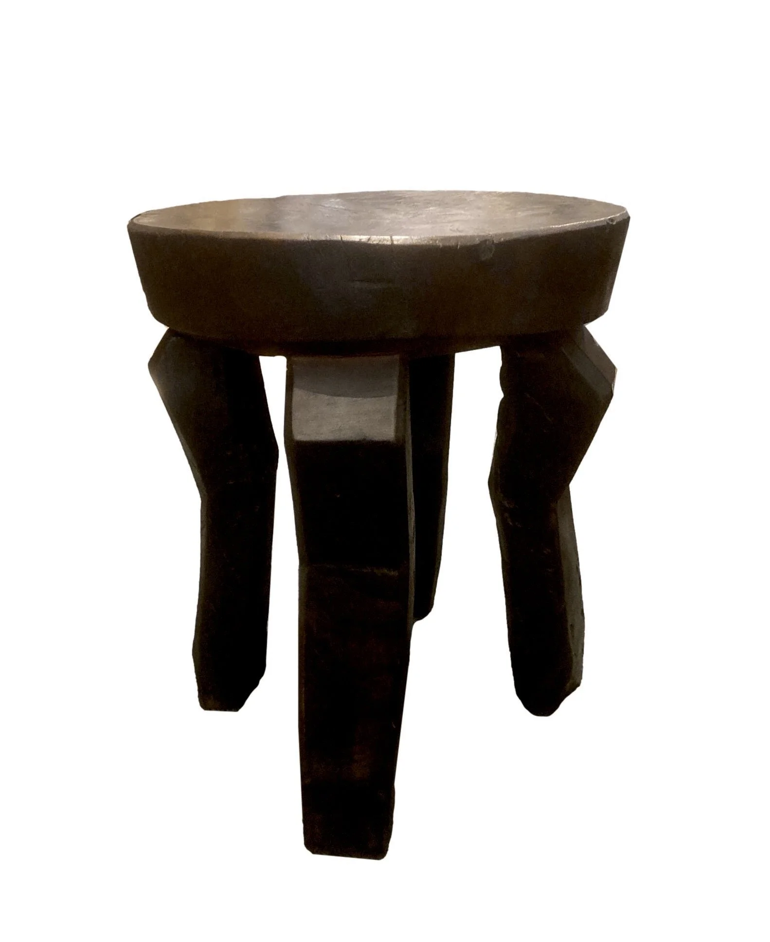 AFRICAN — Accessory Preview Inc.